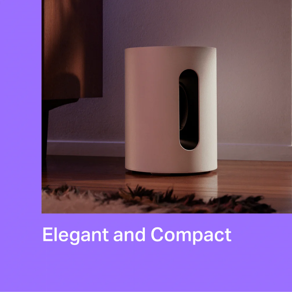 sonos_sub_mini_product_and_details_4.png